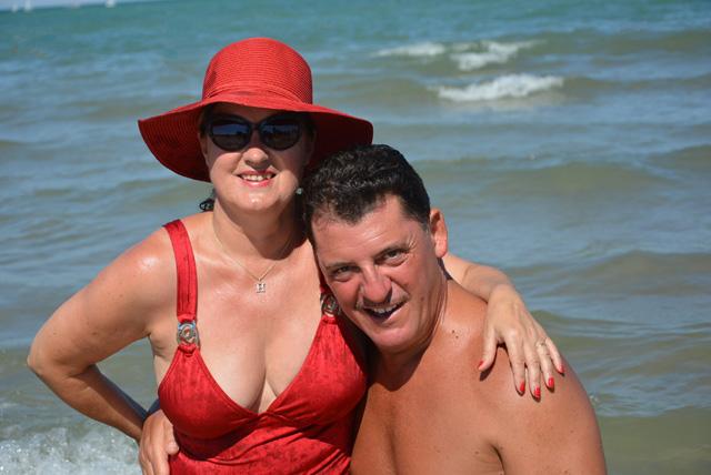 min 2016 08 04 senigallia 343